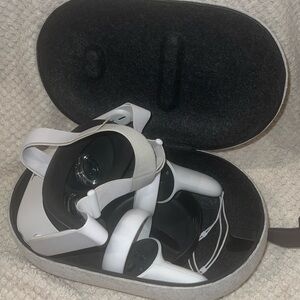 Oculus Quest 2 64gb